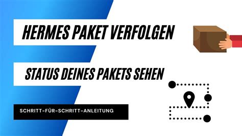 hermes sendungsverfolgung falscher empfänger|hermes live verfolgung.